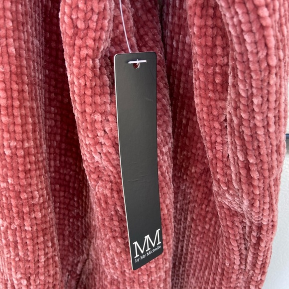 NEW My Michelle Sweater - Picture 5 of 6